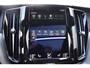 Volvo XC60 Recharge T6 AWD R-Design | Black Sheep pakket | 21" Velgen | Harman Kardon audio | Blis |