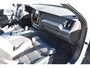 Volvo XC60 Recharge T6 AWD R-Design | Black Sheep pakket | 21" Velgen | Harman Kardon audio | Blis |