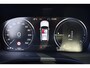 Volvo XC60 Recharge T6 AWD R-Design | Black Sheep pakket | 21" Velgen | Harman Kardon audio | Blis |