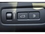 Volvo XC60 Recharge T6 AWD R-Design | Black Sheep pakket | 21" Velgen | Harman Kardon audio | Blis |