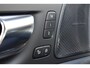 Volvo XC60 Recharge T6 AWD R-Design | Black Sheep pakket | 21" Velgen | Harman Kardon audio | Blis |