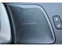 Volvo XC60 Recharge T6 AWD R-Design | Black Sheep pakket | 21" Velgen | Harman Kardon audio | Blis |