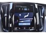 Volvo XC60 Recharge T6 AWD R-Design | Black Sheep pakket | 21" Velgen | Harman Kardon audio | Blis |