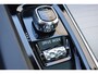 Volvo XC60 Recharge T6 AWD R-Design | Black Sheep pakket | 21" Velgen | Harman Kardon audio | Blis |