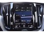 Volvo XC60 Recharge T6 AWD R-Design | Black Sheep pakket | 21" Velgen | Harman Kardon audio | Blis |