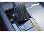 Volvo XC60 Recharge T6 AWD R-Design | Black Sheep pakket | 21" Velgen | Harman Kardon audio | Blis |