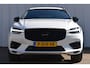 Volvo XC60 Recharge T6 AWD R-Design | Black Sheep pakket | 21" Velgen | Harman Kardon audio | Blis |