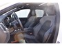 Volvo XC60 Recharge T6 AWD R-Design | Black Sheep pakket | 21" Velgen | Harman Kardon audio | Blis |