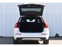 Volvo XC60 Recharge T6 AWD R-Design | Black Sheep pakket | 21" Velgen | Harman Kardon audio | Blis |