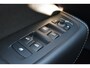 Volvo XC60 Recharge T6 AWD R-Design | Black Sheep pakket | 21" Velgen | Harman Kardon audio | Blis |