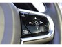 Volvo XC60 Recharge T6 AWD R-Design | Black Sheep pakket | 21" Velgen | Harman Kardon audio | Blis |