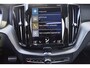 Volvo XC60 Recharge T6 AWD R-Design | Black Sheep pakket | 21" Velgen | Harman Kardon audio | Blis |