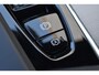 Volvo XC60 Recharge T6 AWD R-Design | Black Sheep pakket | 21" Velgen | Harman Kardon audio | Blis |