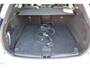 Volvo XC60 Recharge T6 AWD R-Design | Black Sheep pakket | 21" Velgen | Harman Kardon audio | Blis |