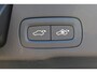 Volvo XC60 Recharge T6 AWD R-Design | Black Sheep pakket | 21" Velgen | Harman Kardon audio | Blis |