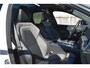 Volvo XC60 Recharge T6 AWD R-Design | Black Sheep pakket | 21" Velgen | Harman Kardon audio | Blis |