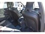 Volvo XC60 Recharge T6 AWD R-Design | Black Sheep pakket | 21" Velgen | Harman Kardon audio | Blis |