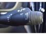 Volvo XC60 Recharge T6 AWD R-Design | Black Sheep pakket | 21" Velgen | Harman Kardon audio | Blis |