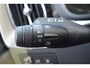 Volvo XC60 Recharge T6 AWD R-Design | Black Sheep pakket | 21" Velgen | Harman Kardon audio | Blis |