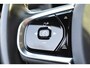 Volvo XC60 Recharge T6 AWD R-Design | Black Sheep pakket | 21" Velgen | Harman Kardon audio | Blis |