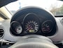 Mitsubishi Colt 1.3 Heartbeat Achteruit camera*Navigatie*Airco*LM velgen*14-11-2025 APK*