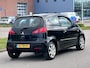 Mitsubishi Colt 1.3 Heartbeat Achteruit camera*Navigatie*Airco*LM velgen*14-11-2025 APK*