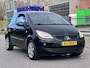 Mitsubishi Colt 1.3 Heartbeat Achteruit camera*Navigatie*Airco*LM velgen*14-11-2025 APK*
