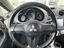 Mitsubishi Colt 1.3 Heartbeat Achteruit camera*Navigatie*Airco*LM velgen*14-11-2025 APK*