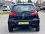 Mitsubishi Colt 1.3 Heartbeat Achteruit camera*Navigatie*Airco*LM velgen*14-11-2025 APK*