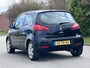 Mitsubishi Colt 1.3 Heartbeat Achteruit camera*Navigatie*Airco*LM velgen*14-11-2025 APK*