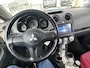 Mitsubishi Colt 1.3 Heartbeat Achteruit camera*Navigatie*Airco*LM velgen*14-11-2025 APK*