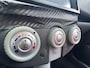Mitsubishi Colt 1.3 Heartbeat Achteruit camera*Navigatie*Airco*LM velgen*14-11-2025 APK*
