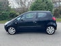 Mitsubishi Colt 1.3 Heartbeat Achteruit camera*Navigatie*Airco*LM velgen*14-11-2025 APK*