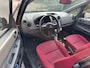Mitsubishi Colt 1.3 Heartbeat Achteruit camera*Navigatie*Airco*LM velgen*14-11-2025 APK*