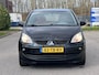 Mitsubishi Colt 1.3 Heartbeat Achteruit camera*Navigatie*Airco*LM velgen*14-11-2025 APK*