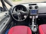 Mitsubishi Colt 1.3 Heartbeat Achteruit camera*Navigatie*Airco*LM velgen*14-11-2025 APK*