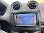 Mitsubishi Colt 1.3 Heartbeat Achteruit camera*Navigatie*Airco*LM velgen*14-11-2025 APK*
