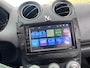 Mitsubishi Colt 1.3 Heartbeat Achteruit camera*Navigatie*Airco*LM velgen*14-11-2025 APK*