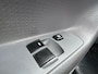 Mitsubishi Colt 1.3 Heartbeat Achteruit camera*Navigatie*Airco*LM velgen*14-11-2025 APK*