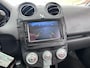 Mitsubishi Colt 1.3 Heartbeat Achteruit camera*Navigatie*Airco*LM velgen*14-11-2025 APK*