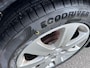 Mitsubishi Colt 1.3 Heartbeat Achteruit camera*Navigatie*Airco*LM velgen*14-11-2025 APK*