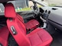 Mitsubishi Colt 1.3 Heartbeat Achteruit camera*Navigatie*Airco*LM velgen*14-11-2025 APK*