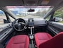 Mitsubishi Colt 1.3 Heartbeat Achteruit camera*Navigatie*Airco*LM velgen*14-11-2025 APK*