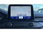 Ford Focus Wagon 1.0 ST Line | Navi | Camera | Stoel-Stuurverwarming