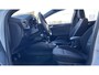 Ford Focus Wagon 1.0 ST Line | Navi | Camera | Stoel-Stuurverwarming