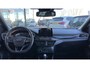 Ford Focus Wagon 1.0 ST Line | Navi | Camera | Stoel-Stuurverwarming