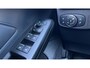 Ford Focus Wagon 1.0 ST Line | Navi | Camera | Stoel-Stuurverwarming