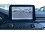 Ford Focus Wagon 1.0 ST Line | Navi | Camera | Stoel-Stuurverwarming