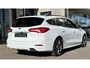 Ford Focus Wagon 1.0 ST Line | Navi | Camera | Stoel-Stuurverwarming