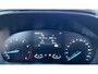 Ford Focus Wagon 1.0 ST Line | Navi | Camera | Stoel-Stuurverwarming